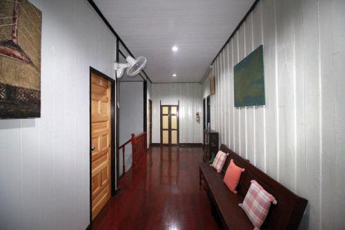 OB ARUN House, Bangkok (foto 10)