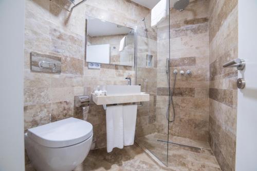 Yalikavak Marina Boutique Hotel - image 5