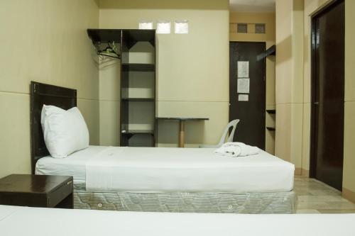 GV Hotel Valencia in Valencia (Bukidnon)