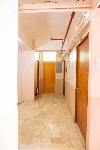 GV Hotel Tagbilaran in Tagbilaran