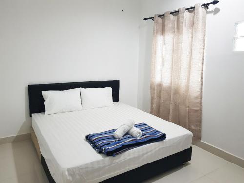 Lucky Hostel In Battambang Trabber Hotels