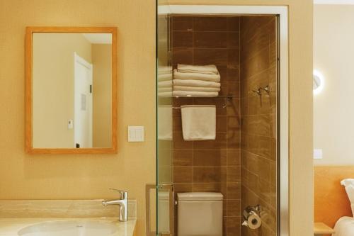 天外天菜馆附近的酒店 - 在中国杭州附近的最优酒店价格.