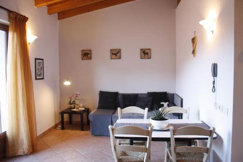 Appartamenti Katia - image 5