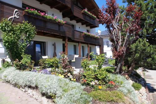 Slow Living Suite - image 5