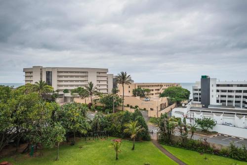 La Ballito 707 - image 3