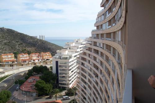 Apartamentos Florazar II - image 8