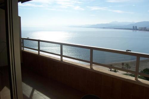 Apartamentos Florazar II - image 11