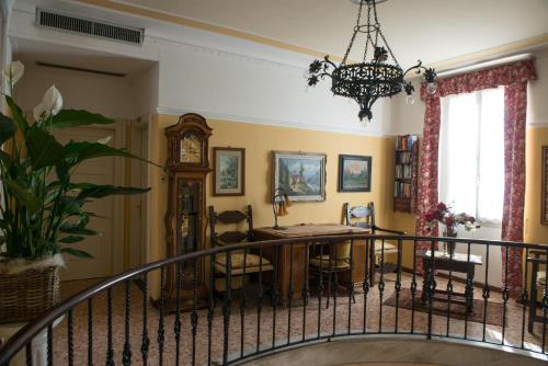 Hotel Olivedo - image 10