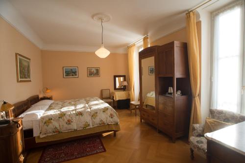 Hotel Olivedo - image 5