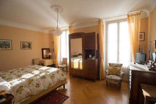 Hotel Olivedo - image 9
