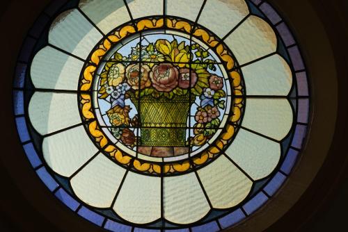 Hotel Olivedo – Varenna, VA