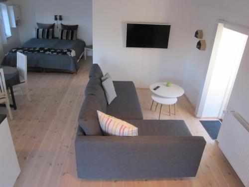 Tåsinge B&B, Svendborg (fotografie 5)