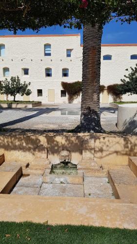 Convento das Bernardas G