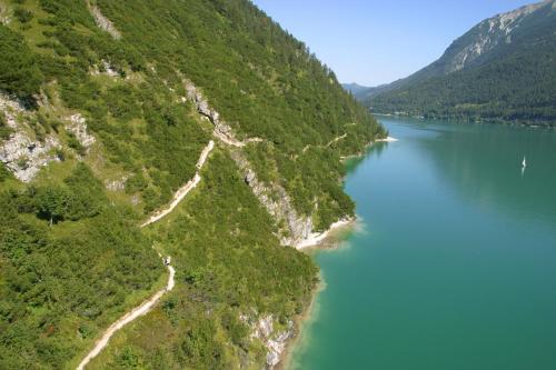 Landhaus Karwendel - image 2