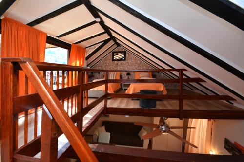 Apartments & Rooms As - image 14