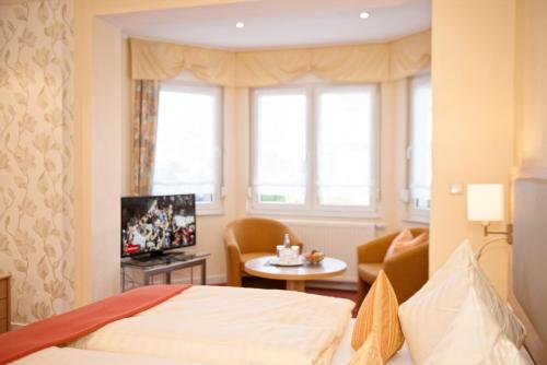 Hotel Pieper-Kersten - image 4