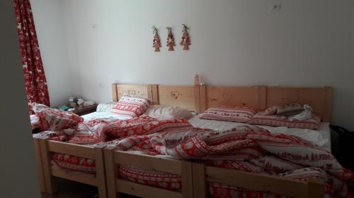 Olimpic Hostel