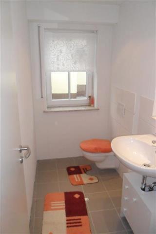 Zur alten Schreinerei in Gondershausen, Deutschland
