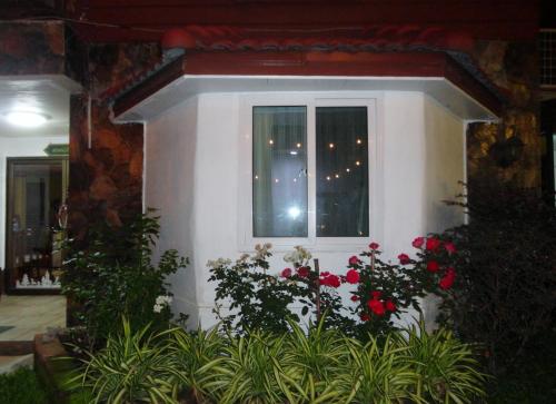 Moradok Thai Guesthouse