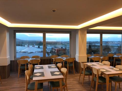 Hotel do Parque - image 4
