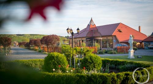Castel Haller - image 3