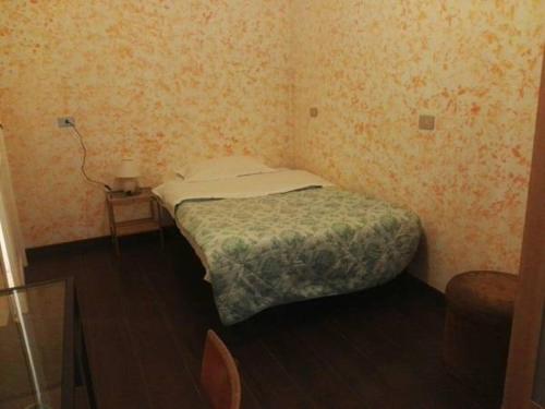 Residenza Laterano - image 10