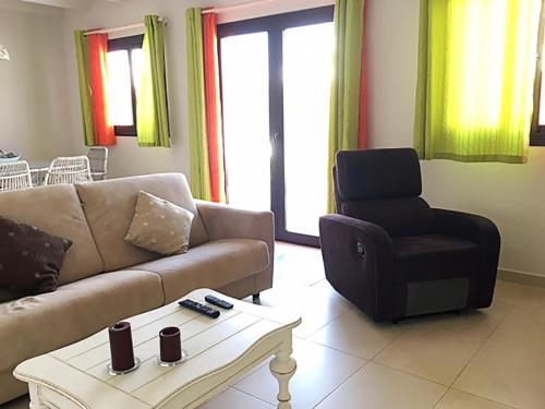 Villa Sunset Faro Deluxe - image 9