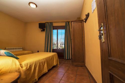 Apartamentos Raisa - image 3