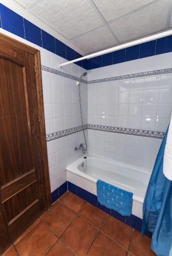 Apartamentos Raisa - image 5