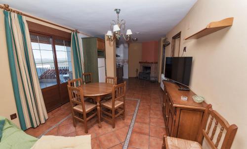 Apartamentos Raisa - image 10