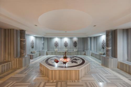 Siam Elegance Hotel & Spa - zdjęcie 3