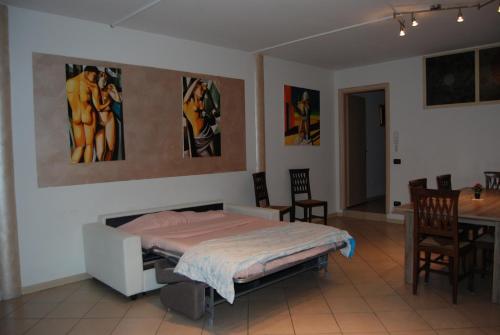 Case vacanza le vele - image 8