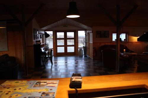 Hótel Á - image 6