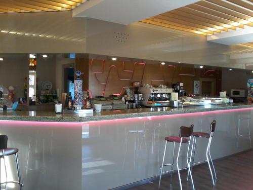 Hotel Buenos Aires - image 3