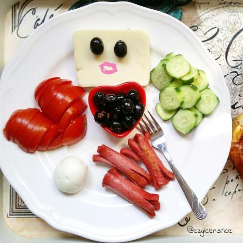 セレニティ ホテル イスタンブール