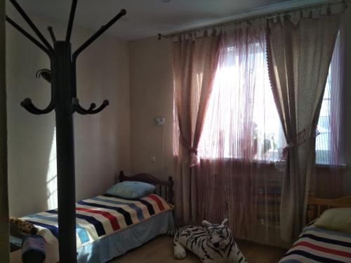 Guest House on Rabochaya 5/2 - image 8