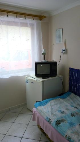  Saci Vendégház in Sátoraljaújhely