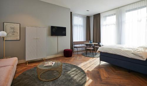 Hotel Pistache Den Haag - image 3