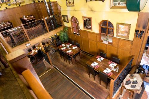 Hotel Verhoeven - image 8