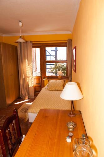  Finca Los Pajares in La Orotava