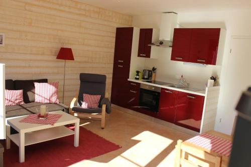 Haus Sonnbichel am Kochelsee - image 7