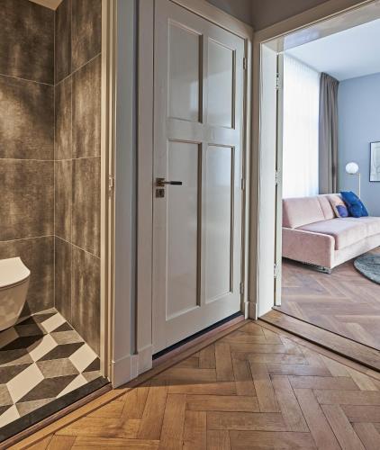 Superior Suite image 4