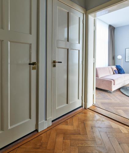Superior Suite image 5