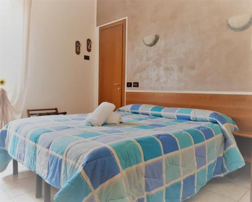 Hotel Marinoni - image 9