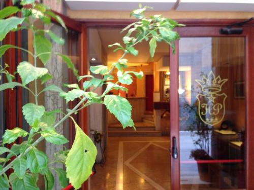 Hotel Posta - image 4