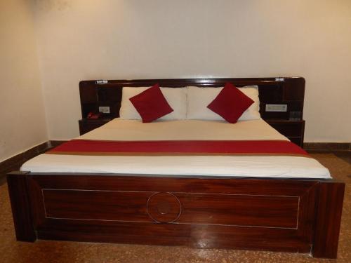 boutique hotel casa teatro rua dez de julho 632 manaus brazil br 69010 060 hotel pavillon des gatin