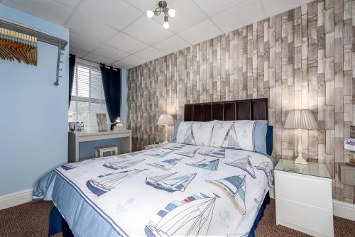 By The Seaside - image 2