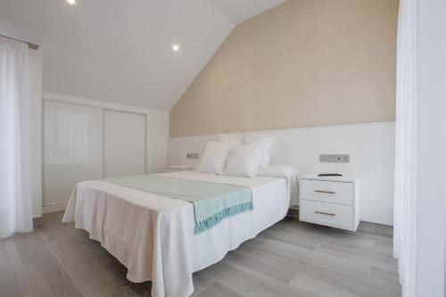 Lofts Complejo Playa Mar