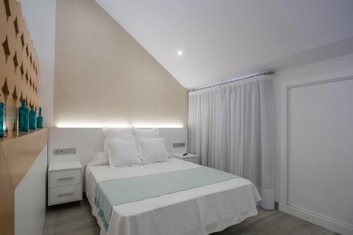 Lofts Complejo Playa Mar