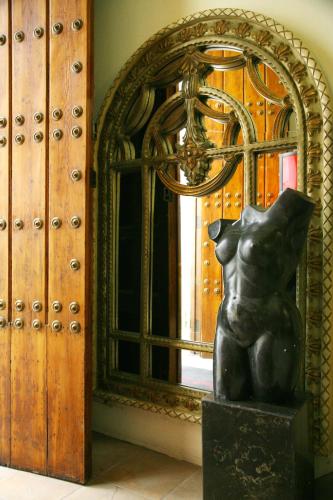 Nuevo Suizo - image 6